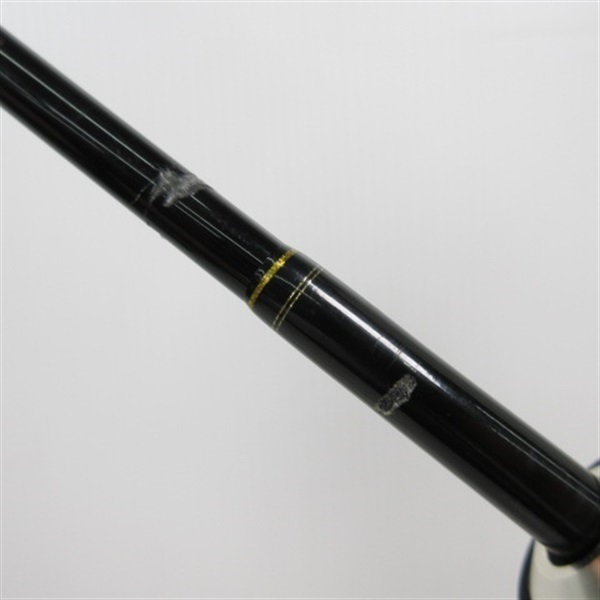 シーウォークＳＷＴ－６０ＭＬ